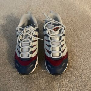 Nike classics sneakers